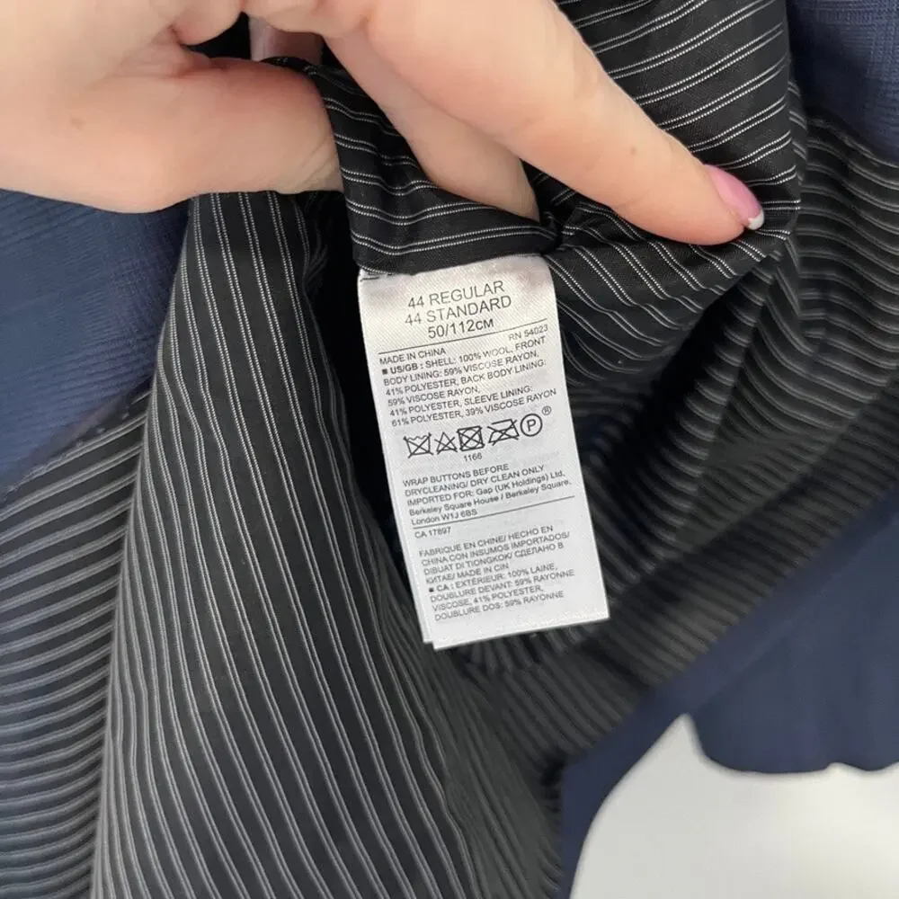 Banana Republic banana republic